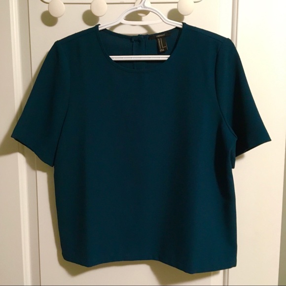 BOGO FREE - Blouse - Picture 1 of 2